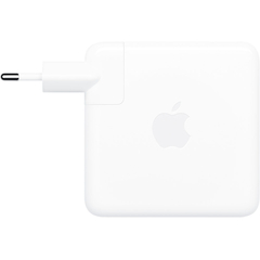 Зарядное устройство Apple USB-C 96W