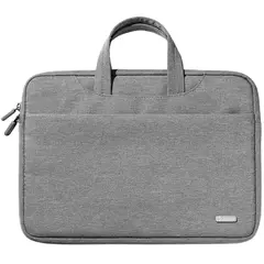 Сумка UGREEN LP437  Laptop Bag  13''-14'' Grey