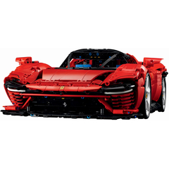 Конструктор LEGO Technic Ferrari Daytona
