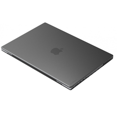 Чехол-накладка Satechi Eco Hardshell Case MacBook Pro 14