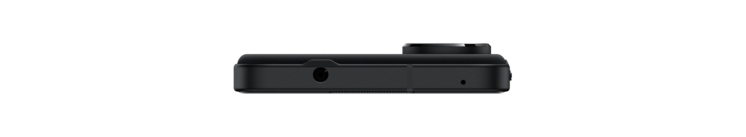 Asus Zenfone 10 8/256 Black, Объем встроенной памяти: 256 Гб, Цвет: Black / Черный, изображение 16