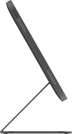 Чехол-подставка для iPad MOFT FLOAT 11 Black, изображение 7