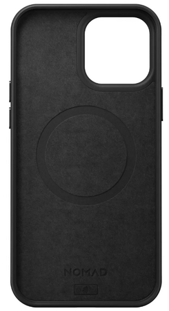 Чехол Nomad Sport Case для iPhone 13 Pro Max Black, изображение 5
