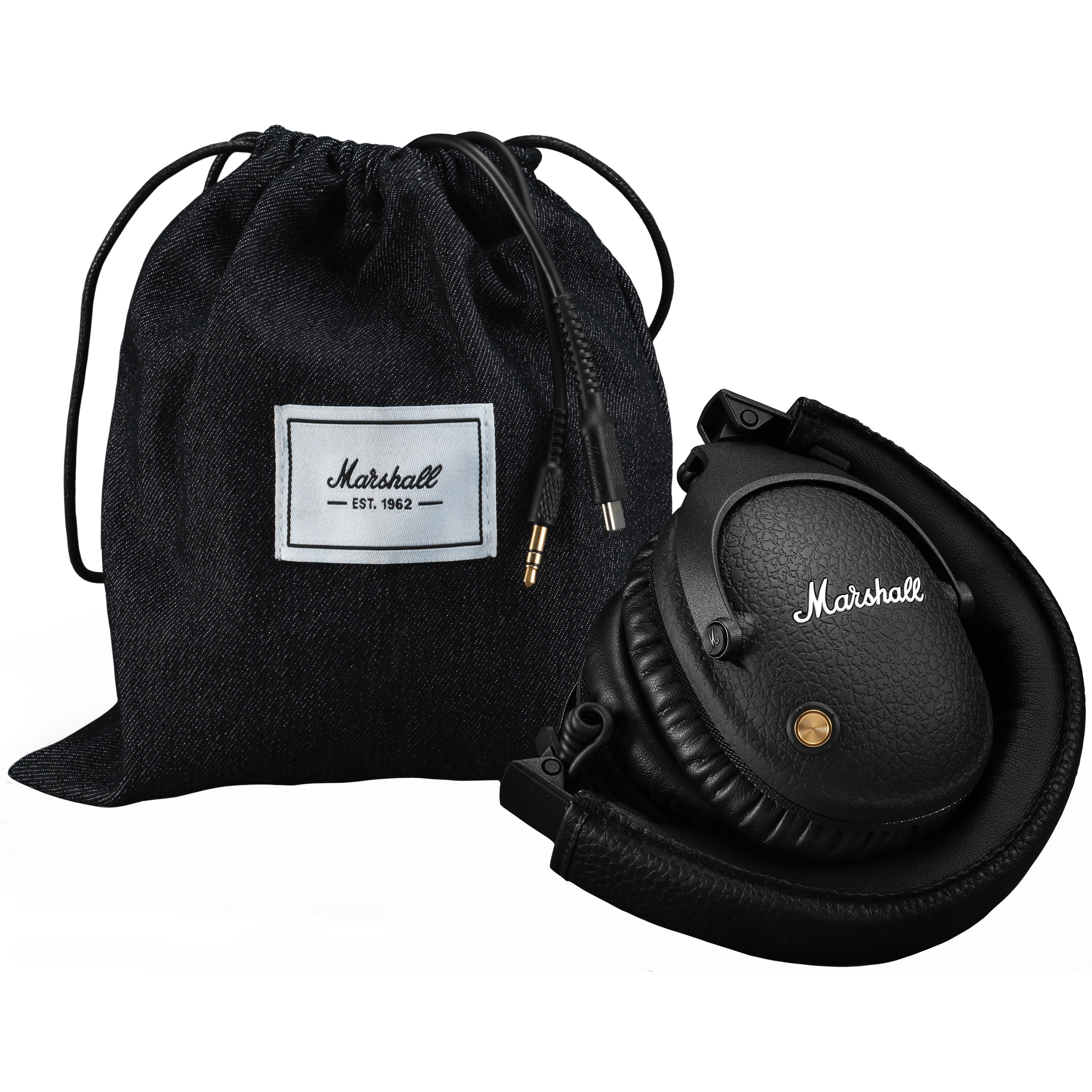 Marshall major 2 bluetooth. N. наушники marshall mid a. беспроводные наушники marshall major ii. Marshall наушники bluetooth.