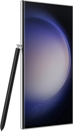 Samsung S23 Ultra 12/256Gb Sky Blue, Объем оперативной памяти: 12 ГБ, Объем встроенной памяти: 256 Гб, Цвет: Blue / Голубой, изображение 3