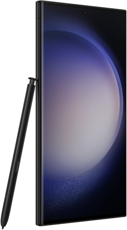 Samsung S23 Ultra 12/256 Graphite, изображение 3