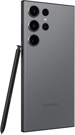 Samsung S23 Ultra 12/256 Graphite, изображение 6