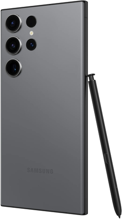 Samsung S23 Ultra 12/256 Graphite, изображение 7
