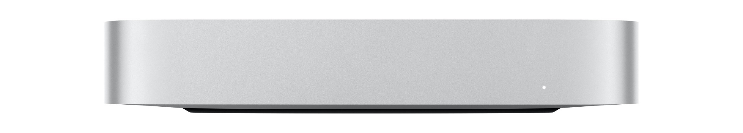 Apple Mac mini M2 8-core 256GB MMFJ3 (2023), изображение 2