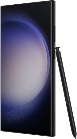 Samsung S23 Ultra 12/256 Graphite, изображение 4