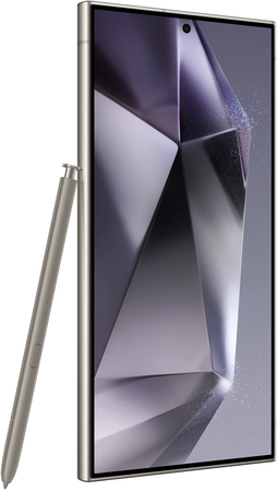 Смартфон Samsung S24 Ultra 12/256GB Фиолетовый, Объем оперативной памяти: 12 ГБ, Объем встроенной памяти: 256 Гб, Цвет: Violet / Фиолетовый, изображение 9