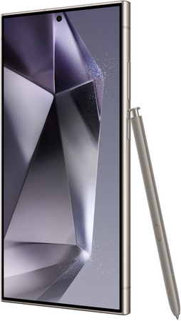 Смартфон Samsung S24 Ultra 12/512GB Фиолетовый, Объем оперативной памяти: 12 ГБ, Объем встроенной памяти: 512 Гб, Цвет: Violet / Фиолетовый, изображение 4