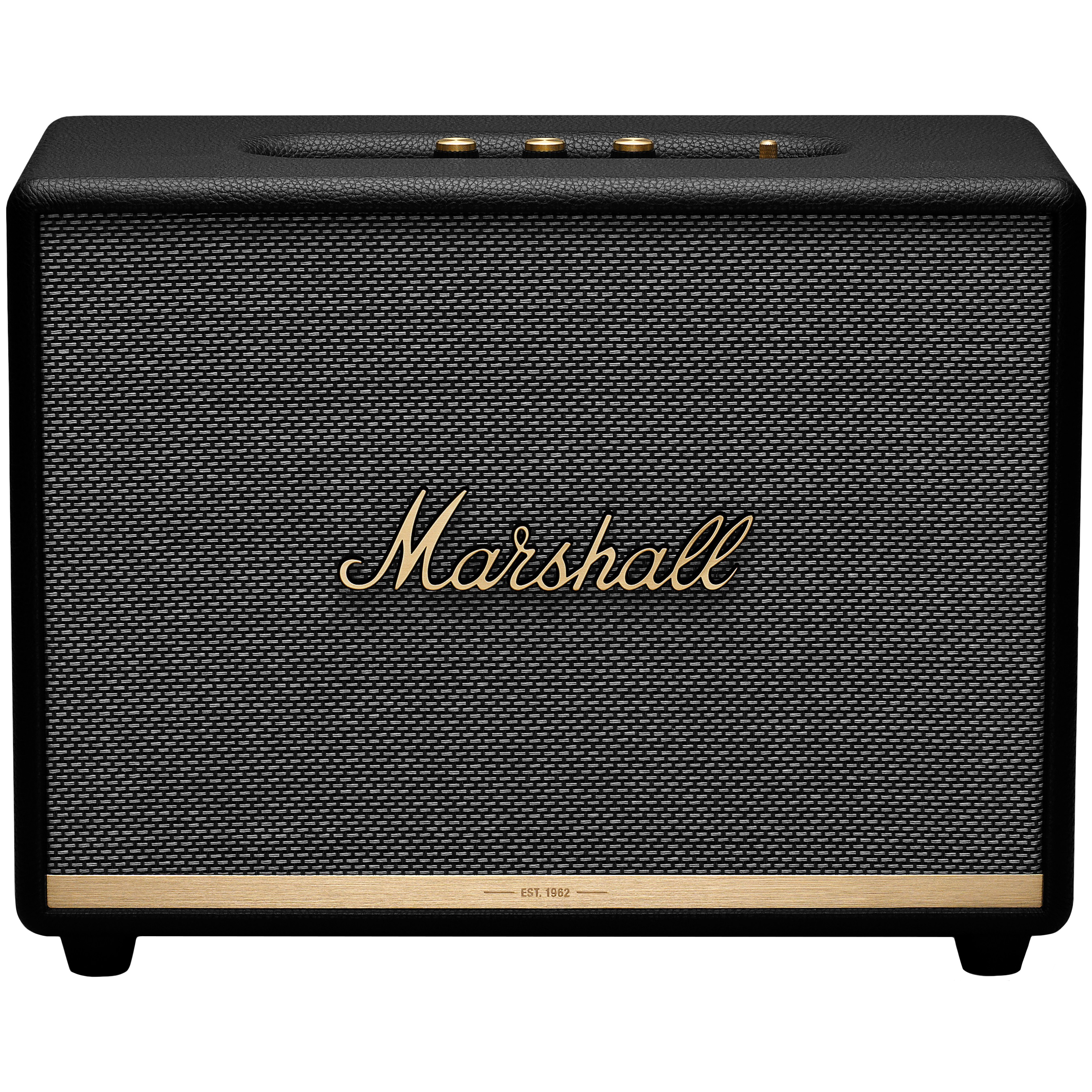 Woburn iii. Портативная акустика Marshall Woburn. Marshall Woburn II. Портативная акустика Marshall Woburn II 130 Вт. Акустика Bluetooth Marshall Woburn ll Black.