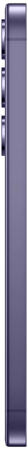 Смартфон Samsung S24 Plus 12/512Gb Фиолетовый, Объем оперативной памяти: 12 ГБ, Объем встроенной памяти: 512 Гб, Цвет: Violet / Фиолетовый, изображение 8