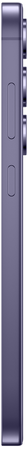 Смартфон Samsung S24 Plus 12/512Gb Фиолетовый, Объем оперативной памяти: 12 ГБ, Объем встроенной памяти: 512 Гб, Цвет: Violet / Фиолетовый, изображение 9