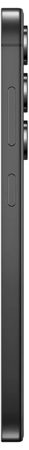 Смартфон Samsung S24 8/128Gb Черный, Объем оперативной памяти: 8 ГБ, Объем встроенной памяти: 128 Гб, Цвет: Black / Черный, изображение 9