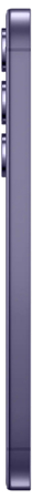 Смартфон Samsung S24 8/128Gb Фиолетовый, Объем оперативной памяти: 8 ГБ, Объем встроенной памяти: 128 Гб, Цвет: Violet / Фиолетовый, изображение 8