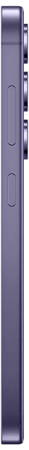 Смартфон Samsung S24 8/128Gb Фиолетовый, Объем оперативной памяти: 8 ГБ, Объем встроенной памяти: 128 Гб, Цвет: Violet / Фиолетовый, изображение 9