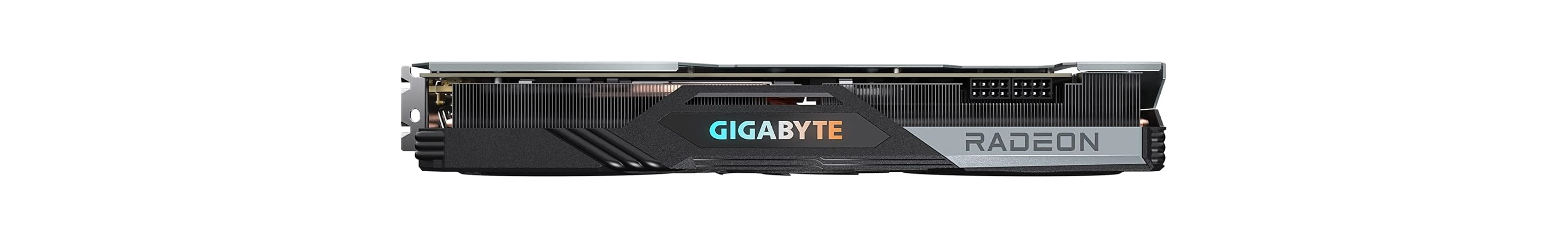 Видеокарта GIGABYTE AMD Radeon RX 7900 XTX GAMING (GV-R79XTXGAMING OC-24GD), изображение 6