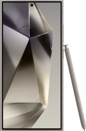 Смартфон Samsung S24 Ultra 12/512GB Серый, Объем оперативной памяти: 12 ГБ, Объем встроенной памяти: 512 Гб, Цвет: Grey / Серый, изображение 2
