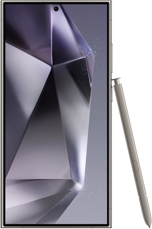 Смартфон Samsung S24 Ultra 12/1TB Фиолетовый, Объем оперативной памяти: 12 ГБ, Объем встроенной памяти: 1 Тб, Цвет: Violet / Фиолетовый, изображение 8