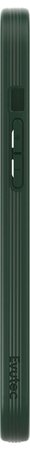 Чехол Evutec Aergo Series для iPhone 12 Pro Max зеленый, изображение 5