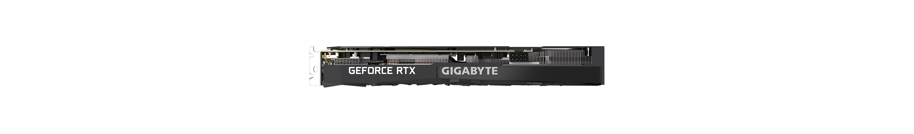 Видеокарта GIGABYTE GeForce RTX 4070 EAGLE OCV2 12G (GV-N4070EAGLE OCV2-12GD), изображение 7