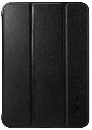 Чехол Spigen для iPad mini Fold Case Black