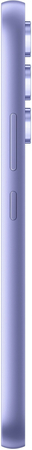 Samsung Galaxy A54 8/128Gb Violet, Объем оперативной памяти: 8 ГБ, Объем встроенной памяти: 128 Гб, Цвет: Violet / Фиолетовый, изображение 8