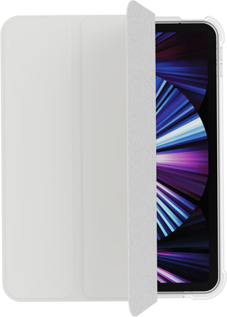Чехол для iPad Pro 11" VLP Dual Folio White