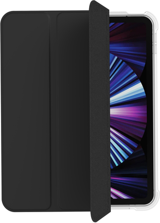 Чехол защитный Uzay для iPad 10 черный