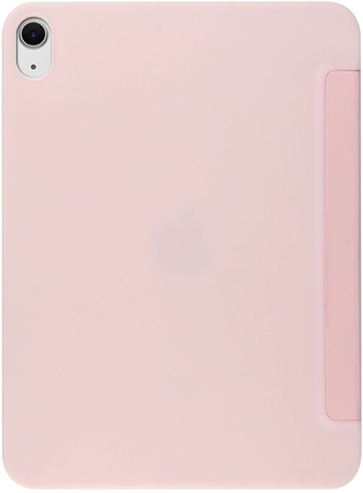 Защитный чехол Tech-Protect SmartCase iPad Air 4 2020 / 5 2022 Pink, Цвет: Pink / Розовый, изображение 2