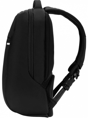 Рюкзак Incase Icon Mini Backpack (INCO100420-BLK) Black, изображение 5