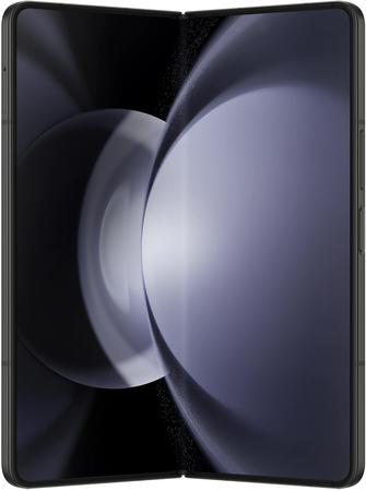 Samsung Z Fold 5 12/512Gb Gray, Объем оперативной памяти: 12 ГБ, Объем встроенной памяти: 512 Гб, Цвет: Grey / Серый, изображение 4