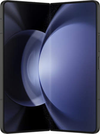 Samsung Z Fold 5 12/1Tb Blue, Объем оперативной памяти: 12 ГБ, Объем встроенной памяти: 1 Тб, Цвет: Blue / Синий, изображение 4