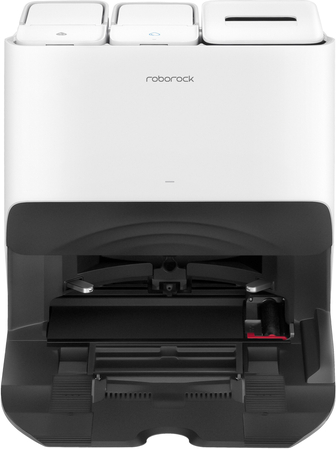 Робот-пылесос Xiaomi Roborock S8 Pro Ultra White (РСТ), изображение 9