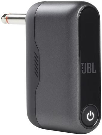 Беспроводной микрофон JBL Wireless Microphone Set, изображение 6