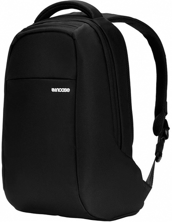 Рюкзак Incase Icon Mini Backpack (INCO100420-BLK) Black