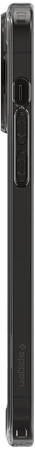 Защитный чехол SPIGEN для iPhone 14 Pro Max Ultra Hybrid Zero One (MagFit), изображение 3