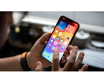 Множество возможностей для индивидуализации