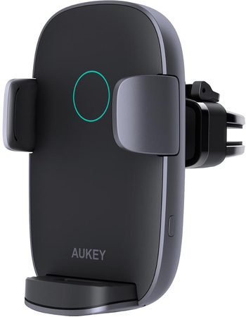 Автомобильный держатель Aukey WildShield, изображение 2