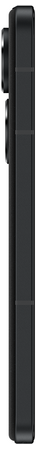 Asus Zenfone 10 8/256 Black, Объем встроенной памяти: 256 Гб, Цвет: Black / Черный, изображение 14