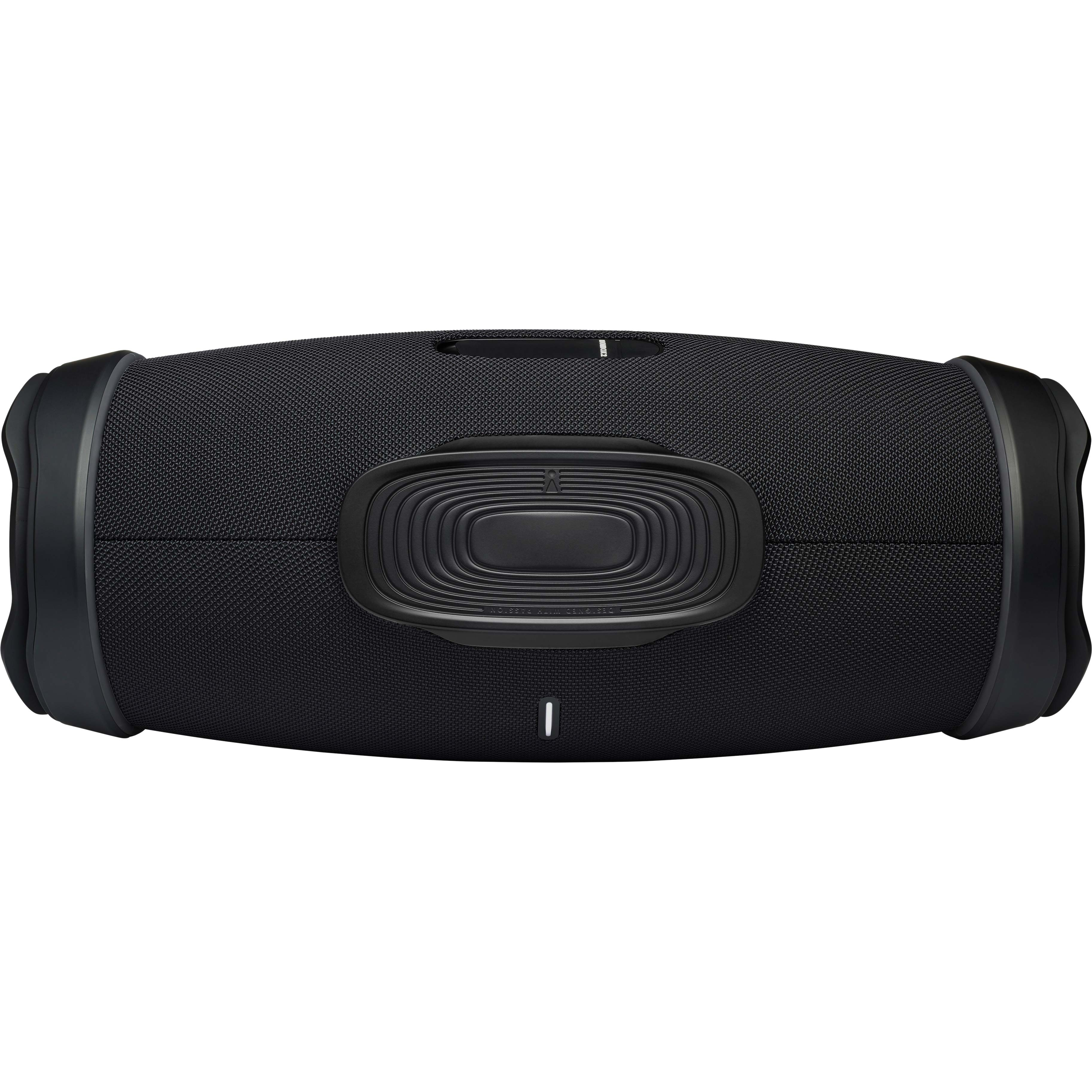 акустика jbl boombox 2. колонка jbl boombox 3. Jbl boombox 2 squad. портативная колонка jbl boombox 2 black (jblboombox2blkeu). беспроводная акустика jbl boombox 2 black (jblboombox2blkeu).