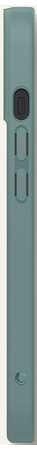 Чехол для iPhone 13 Spigen Color Brick Cyrill Pro Kale, изображение 6