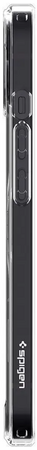Чехол Spigen Ultra Hybrid Magsafe для iPhone 13, изображение 5