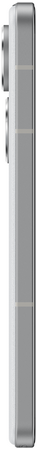 Asus Zenfone 10 8/256 White, Объем встроенной памяти: 256 Гб, Цвет: White / Белый, изображение 14