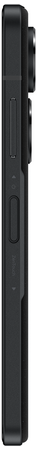 Asus Zenfone 10 8/256 Black, Объем встроенной памяти: 256 Гб, Цвет: Black / Черный, изображение 15