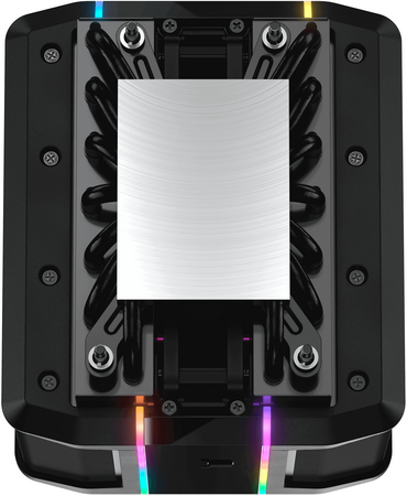 Кулер для процессора Cooler Master Wraith Ripper (MAM-D7PN-DWRPS-T1), изображение 2