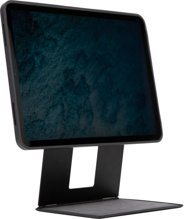 Чехол-подставка для iPad MOFT FLOAT 11 Black
