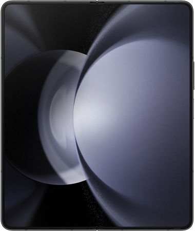 Samsung Z Fold 5 12/1Tb Phantom Black, Объем оперативной памяти: 12 ГБ, Объем встроенной памяти: 1 Тб, Цвет: Black / Черный, изображение 3
